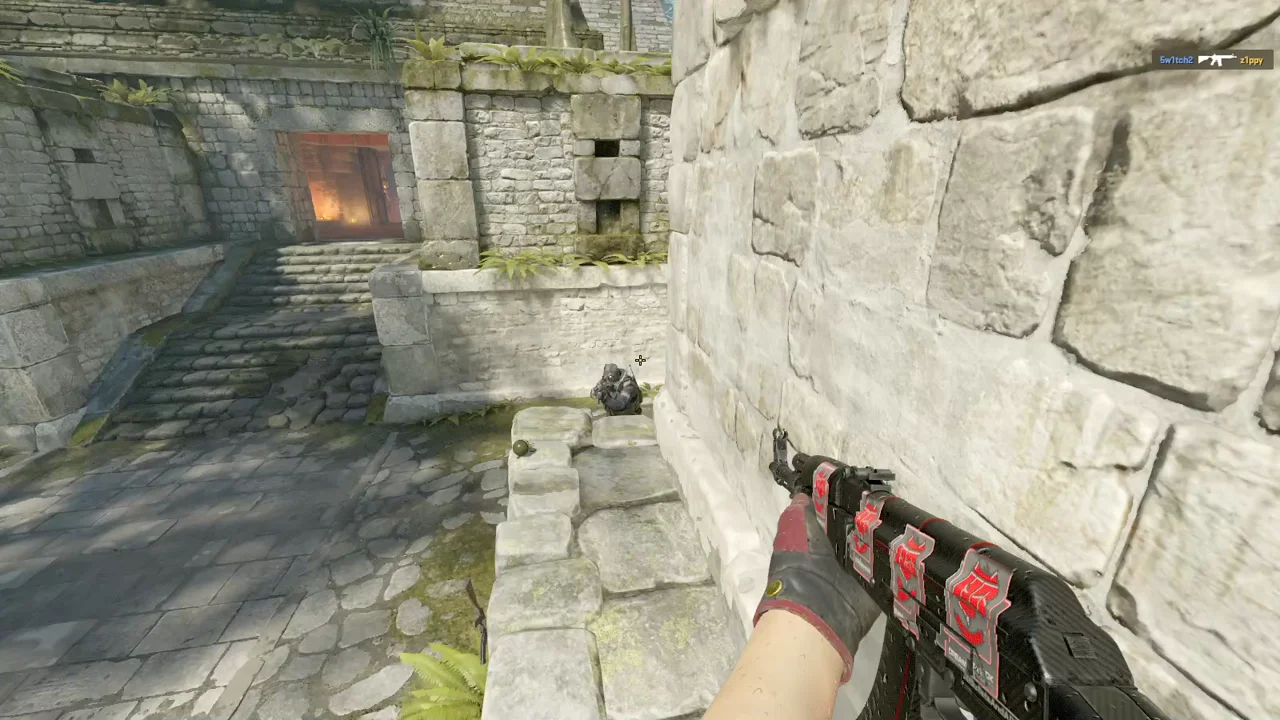 highlight